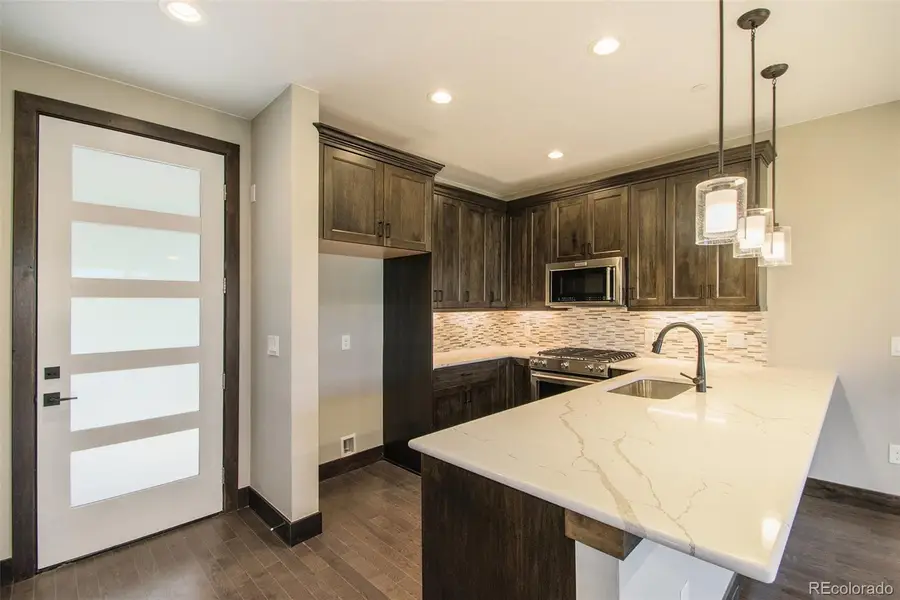 69 High Grove Loop, Winter Park, CO 80482 - Image #2