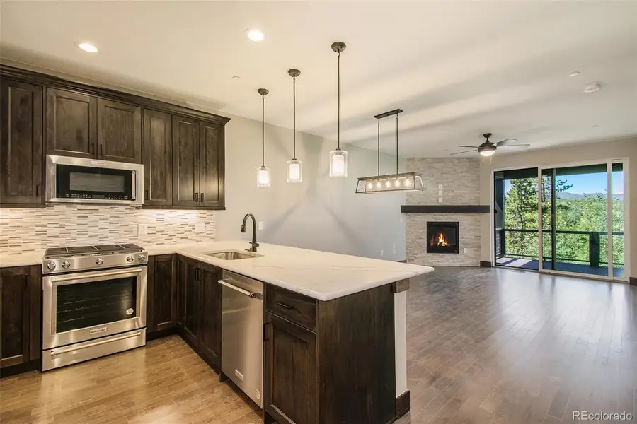 69 High Grove Loop, Winter Park, CO 80482 - Image #3