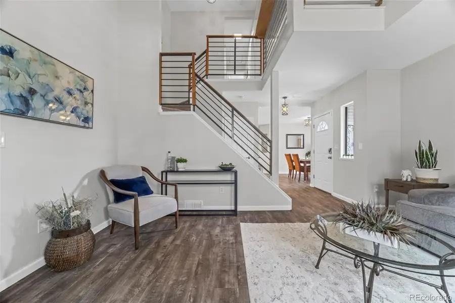 9032 Balsam Court, Westminster, CO 80021 - #2