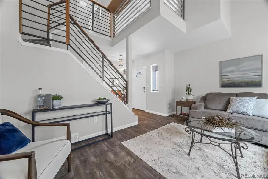 9032 Balsam Court, Westminster, CO 80021 - #3