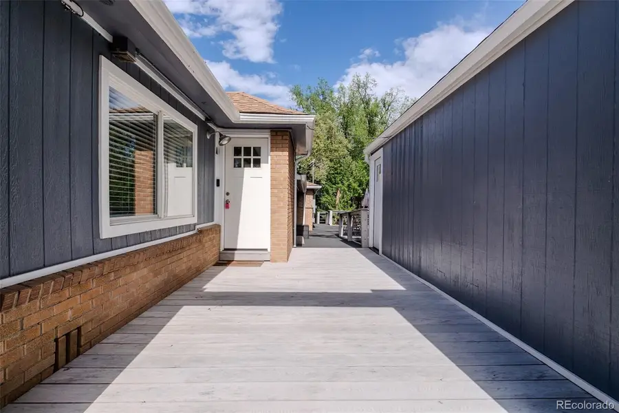 830 S Harlan Street, Lakewood, CO 80226 - #3