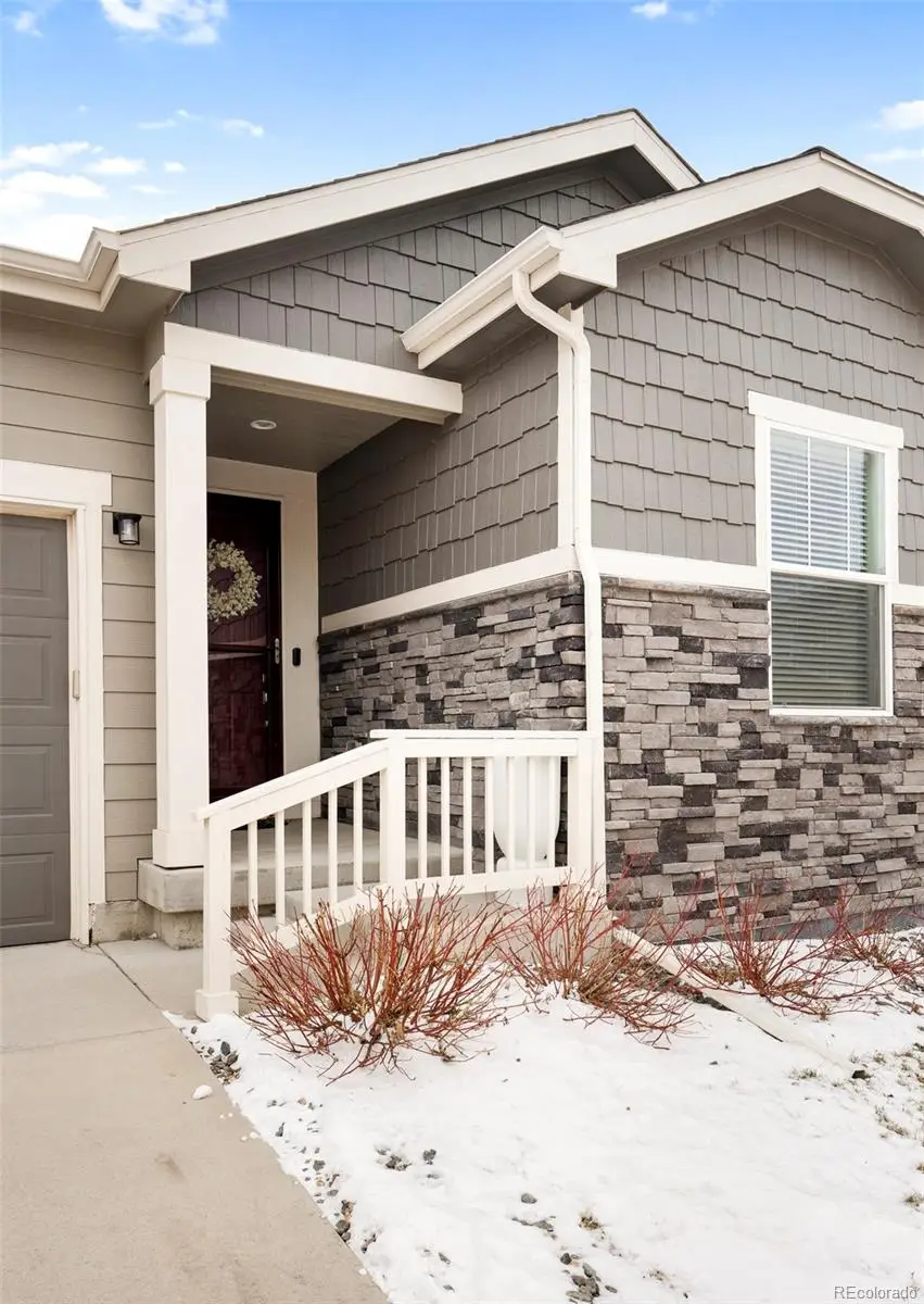3630 Arlen Way, Castle Rock, CO 80104 - Image #3