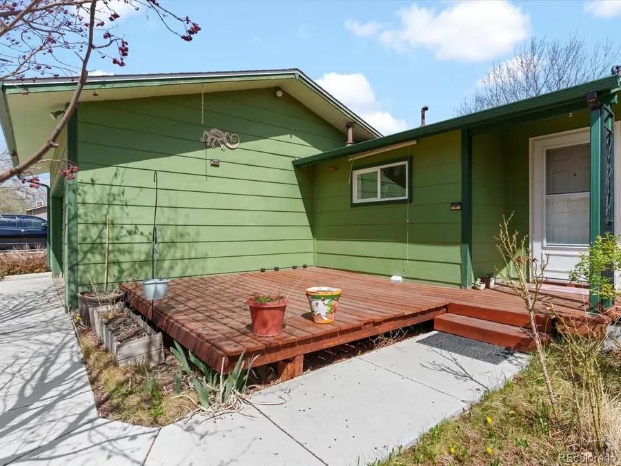 12970 Hazel Drive, Broomfield, CO 80020 - #3