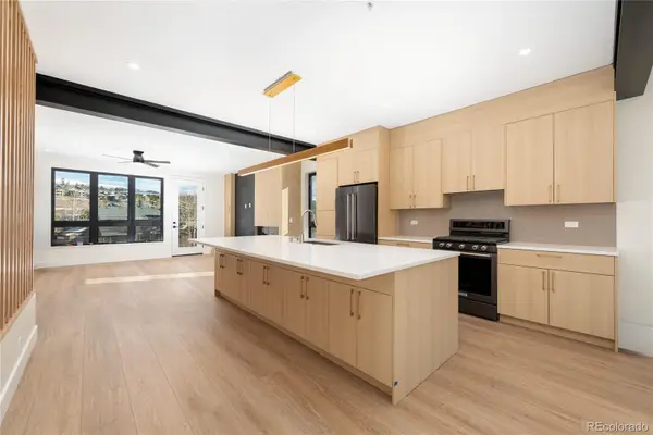 144 Clayton Court #4, Fraser, CO 80442