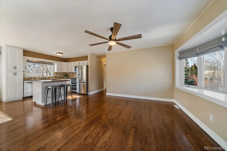 1104 Paloverde Drive, Loveland, CO 80538 - #2