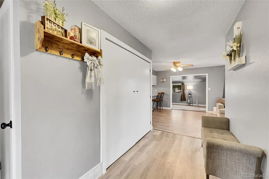 421 S Chelton Road, Colorado Springs, CO 80910 - #3