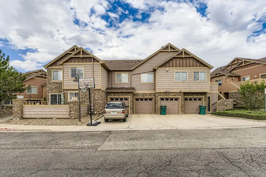 23515 E Platte Drive #9D, Aurora, CO 80016 - #3