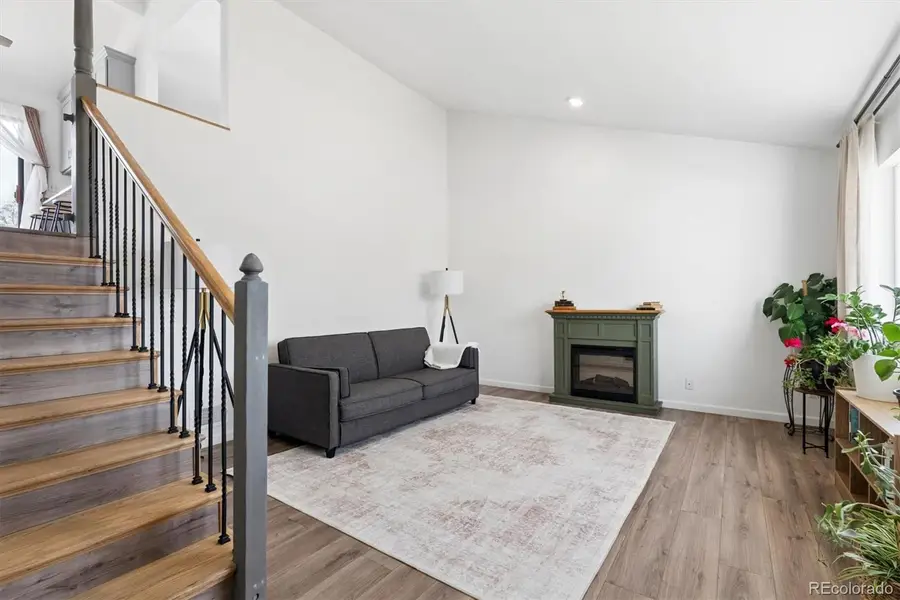 184 46th Avenue, Greeley, CO 80634 - #3