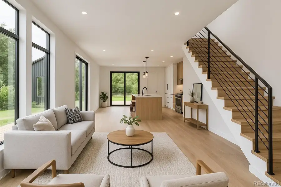 7051 W 20th Avenue, Lakewood, CO 80214 - #2