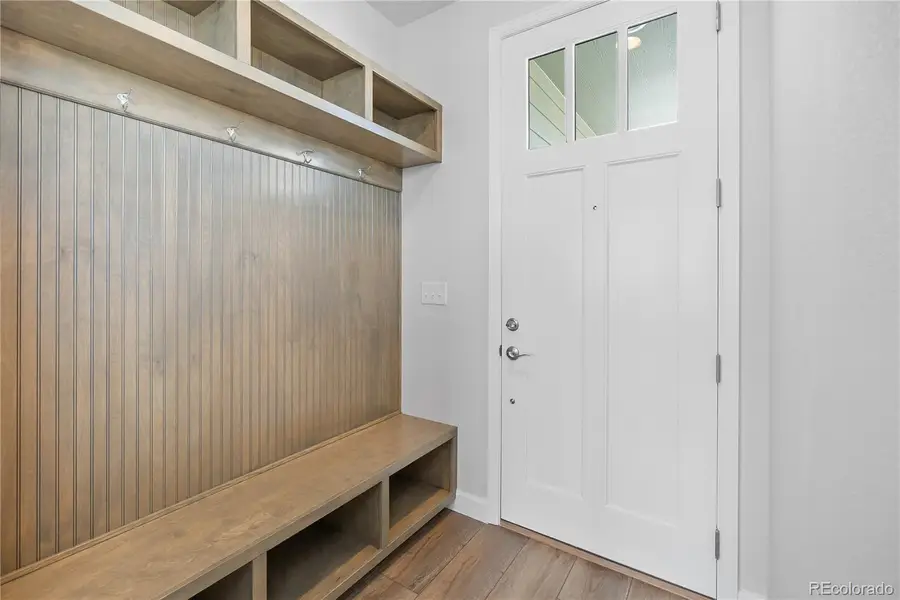 2025 Spencer Avenue, Castle Rock, CO 80104 - #3