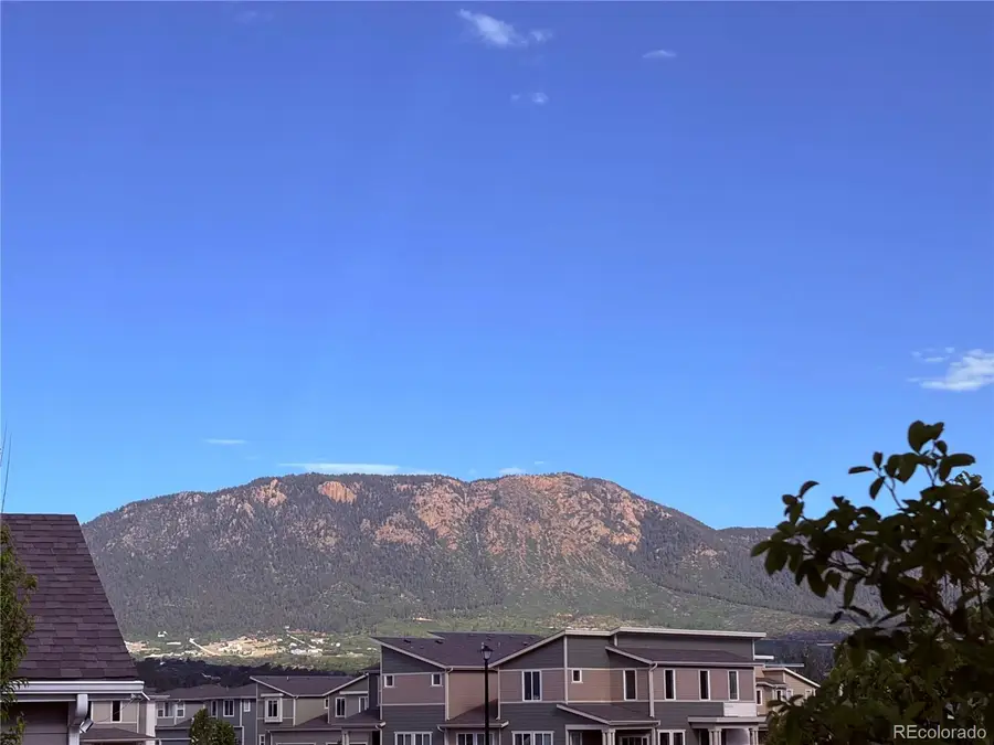 16392 Hay Barn Heights, Monument, CO 80132 - #2