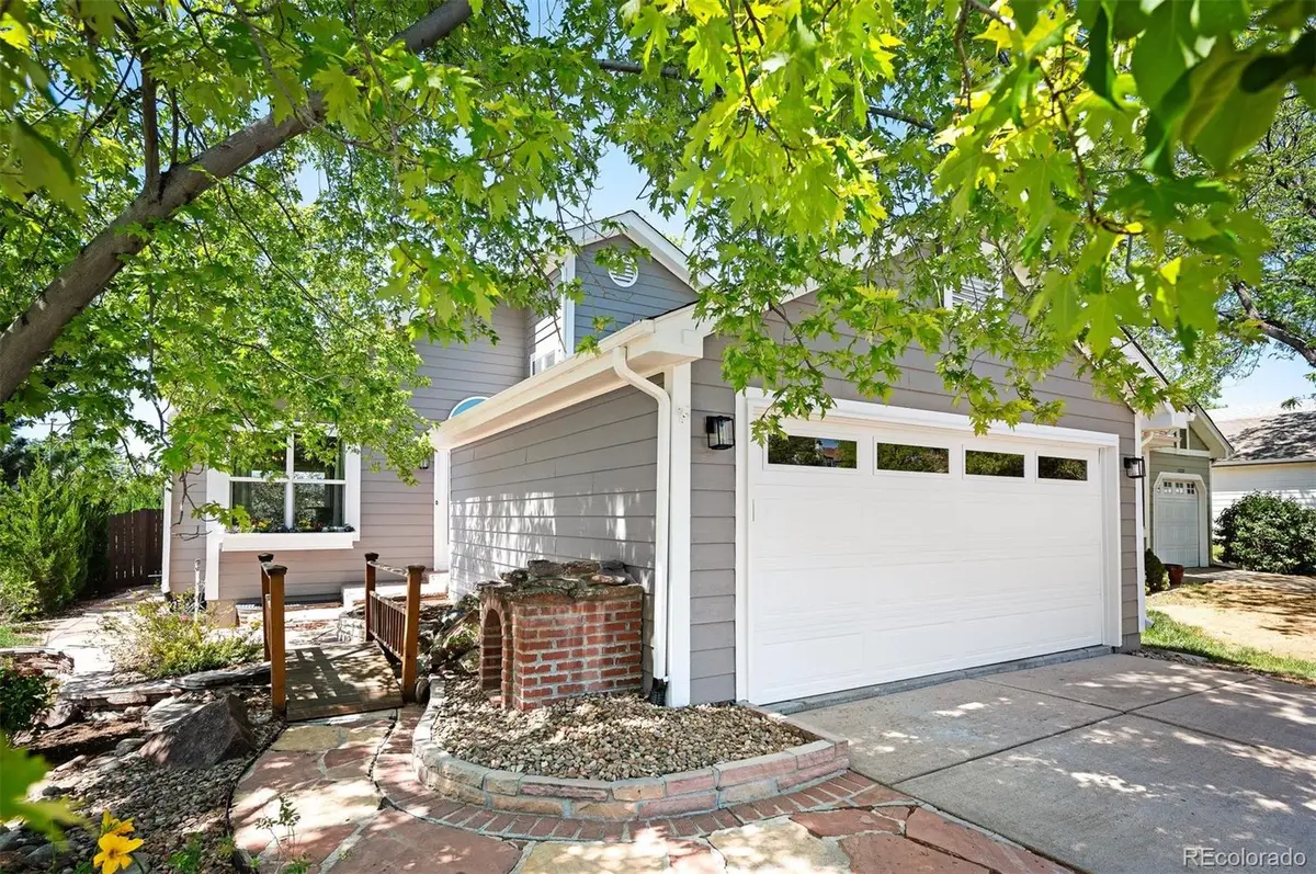 13328 Ash Circle, Thornton, CO 80241 - #1