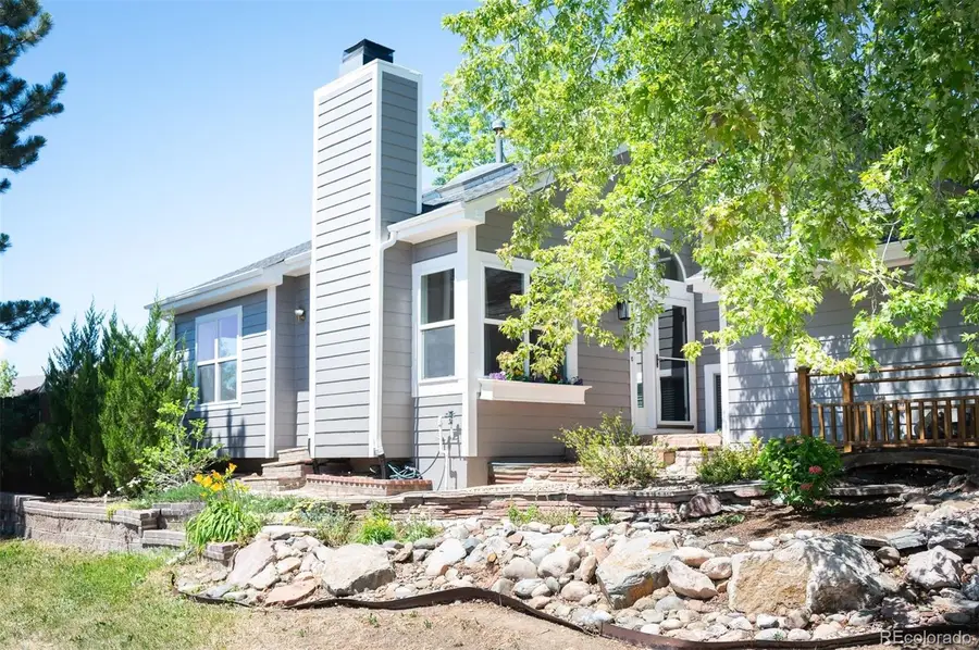 13328 Ash Circle, Thornton, CO 80241 - #2