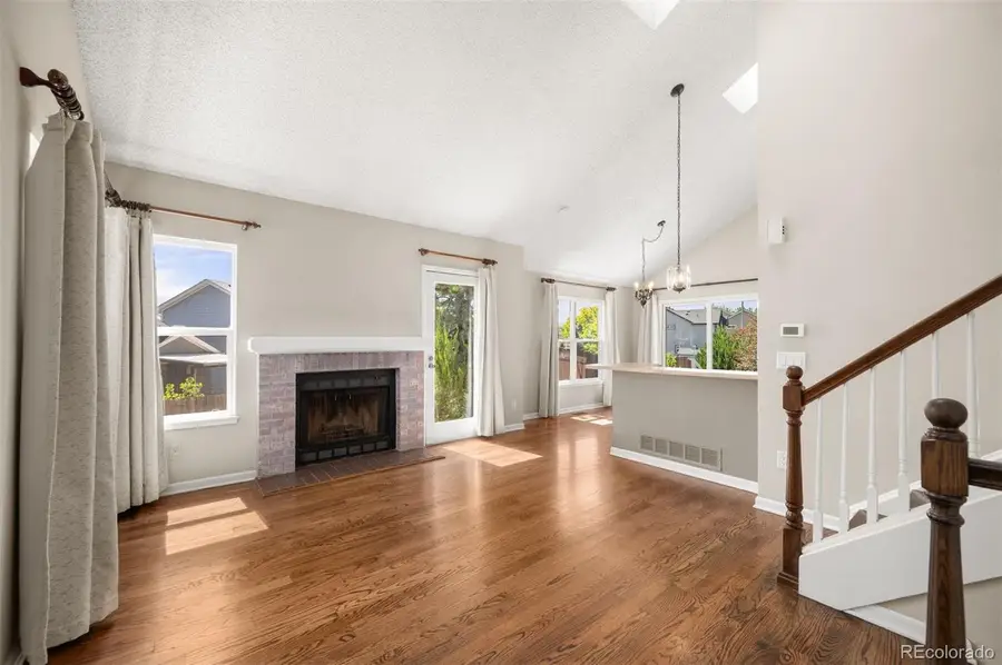 13328 Ash Circle, Thornton, CO 80241 - #3