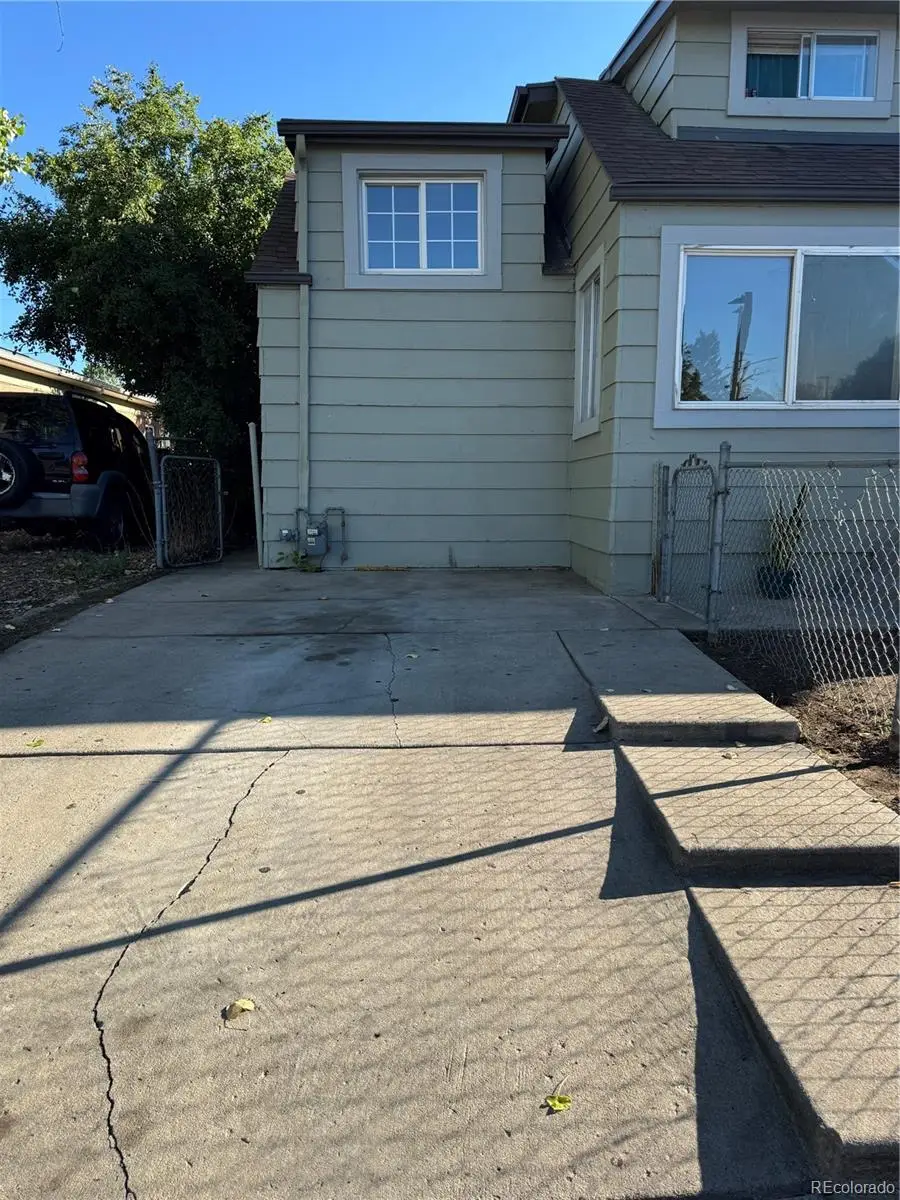 3440 W Custer Place, Denver, CO 80219 - #2