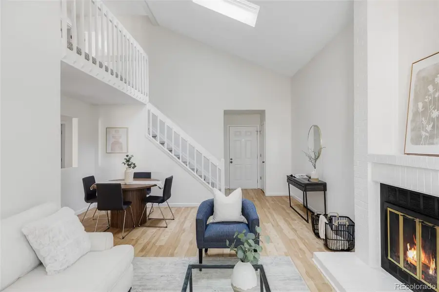1562 S Spruce Street, Denver, CO 80231 - #3