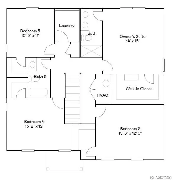 3131 E 152nd Circle, Thornton, CO 80602 - Image #3