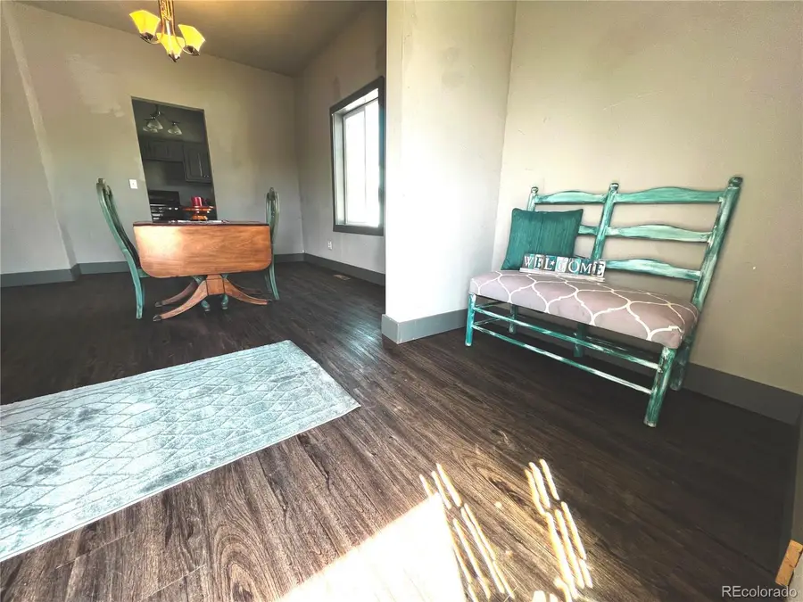 545 E Avenue, Limon, CO 80828 - #2