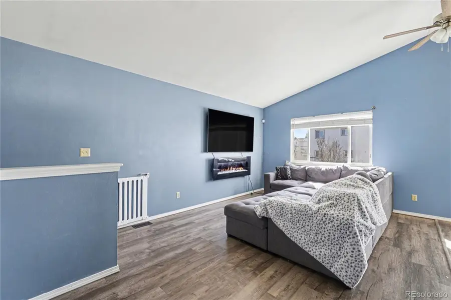 205 N 45th Avenue Court, Greeley, CO 80634 - #2