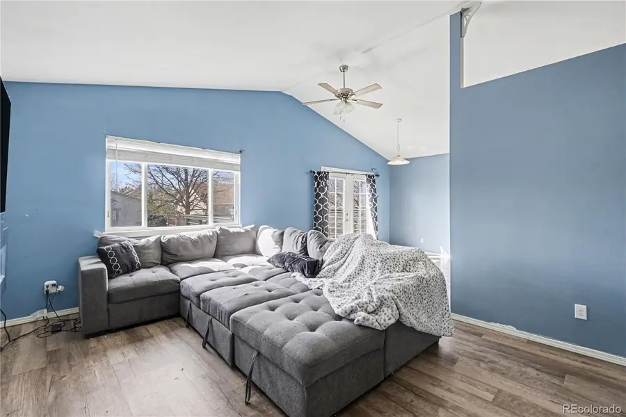 205 N 45th Avenue Court, Greeley, CO 80634 - #3