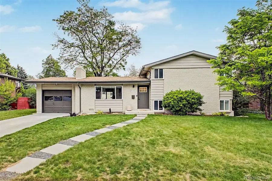 6026 Parfet Street, Arvada, CO 80004 - #2