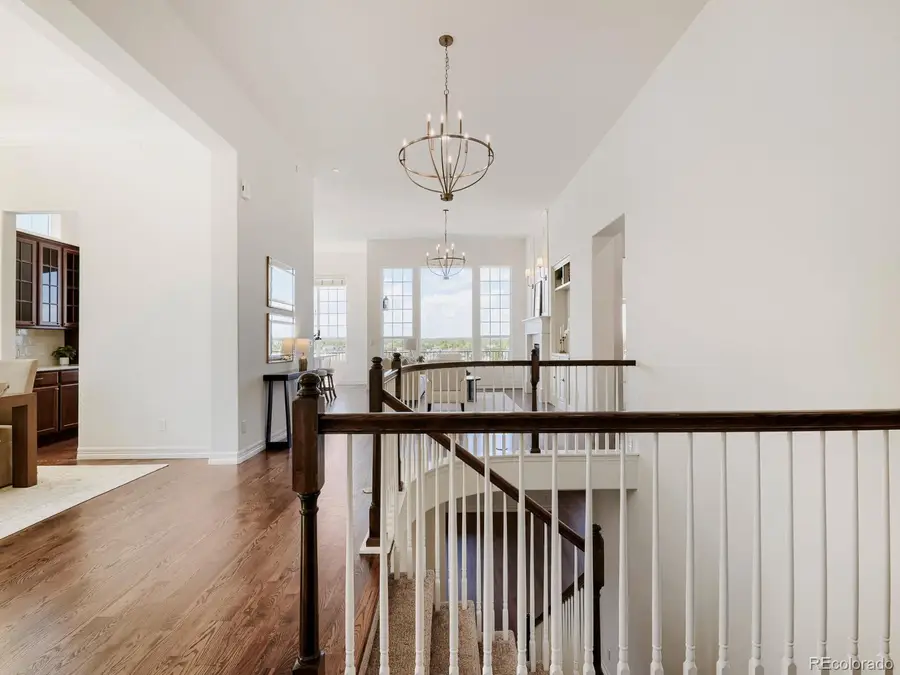 2513 W 122nd Avenue, Westminster, CO 80234 - #3