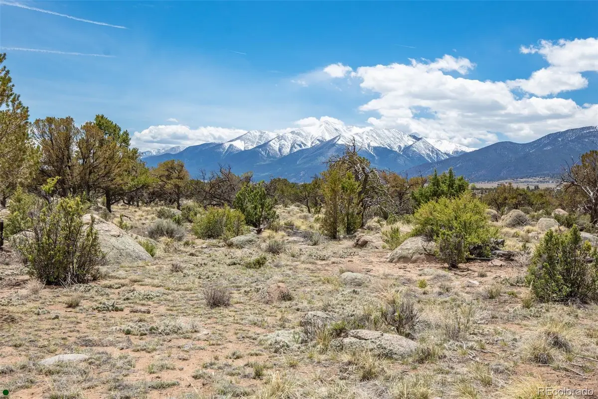 Midland Circle (373a), Buena Vista, CO 81211 - #1