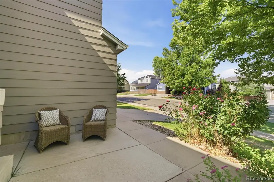 9344 Wolfe Street, Littleton, CO 80129 - #2