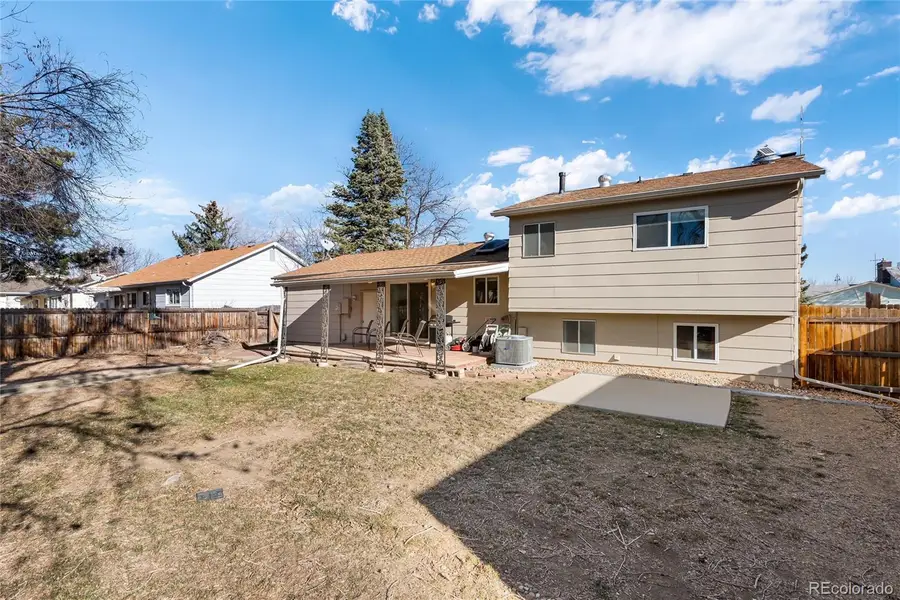 1523 Elmwood Street, Broomfield, CO 80020 - Image #2