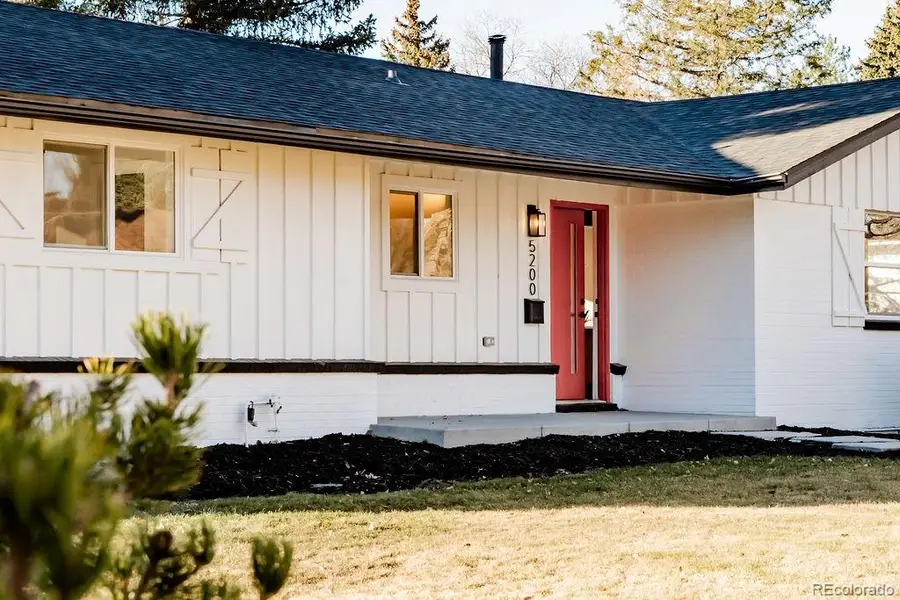 5200 W Ontario Avenue, Littleton, CO 80128 - Image #2