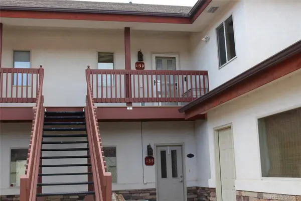 113 M And M Lane #4D, Salida, CO 81201