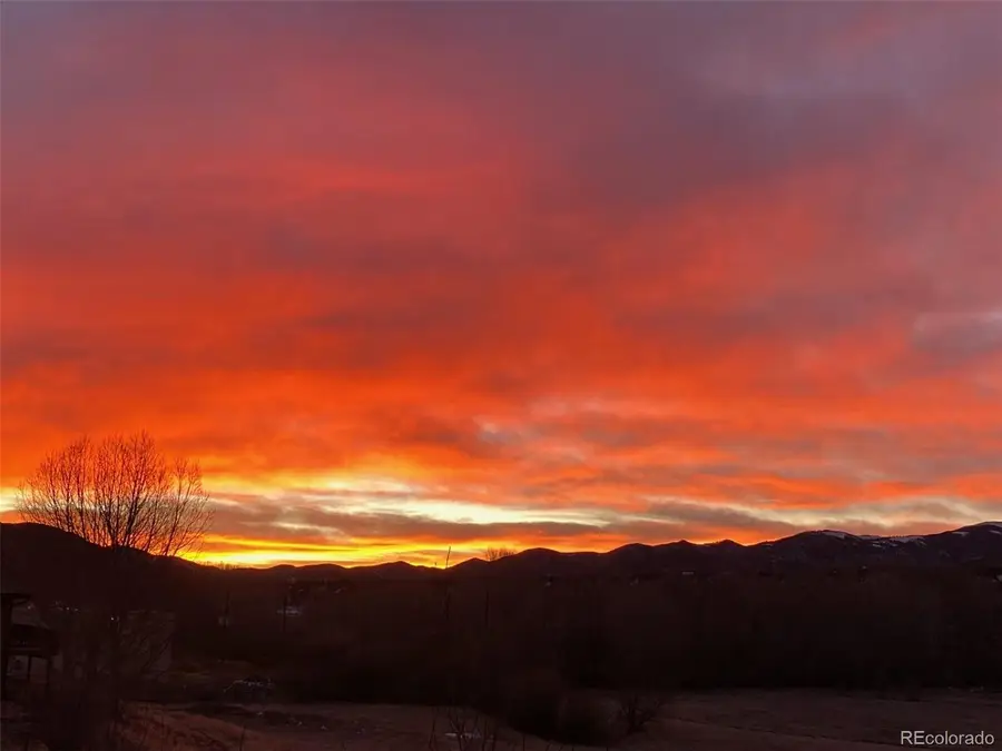 113 M And M Lane #4D, Salida, CO 81201 - #3