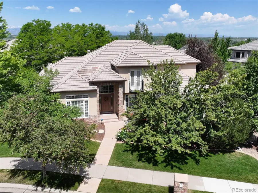 11433 Decatur Court, Westminster, CO 80234 - #2