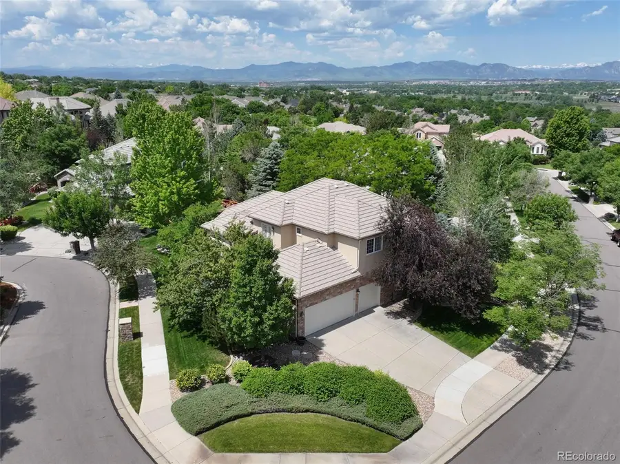 11433 Decatur Court, Westminster, CO 80234 - #3