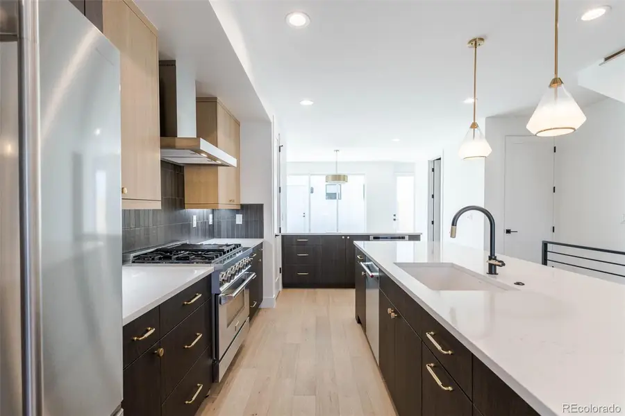 2404 S Cherokee Street, Denver, CO 80223 - #2