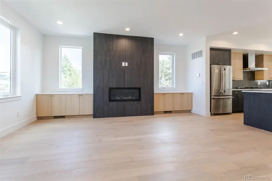 2404 S Cherokee Street, Denver, CO 80223 - #3