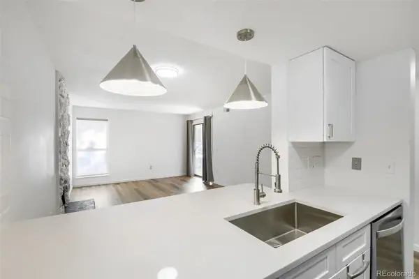 6400 S Dayton Street #H3, Greenwood Village, CO 80111