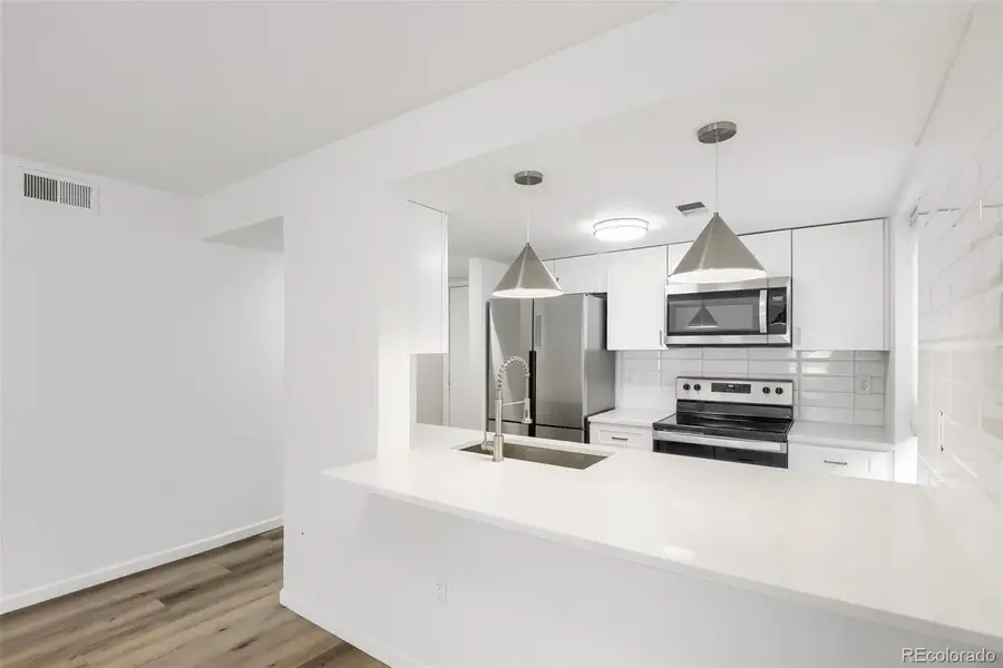 6400 S Dayton Street #H3, Greenwood Village, CO 80111 - #3