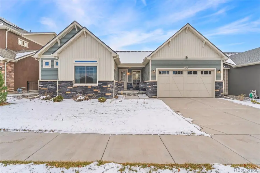 20708 E 49th Drive, Denver, CO 80249 - Image #2