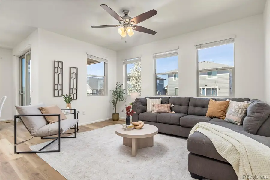 26873 E Archer Avenue, Aurora, CO 80018 - #3