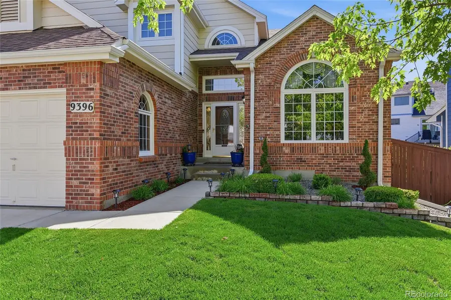 9396 Princeton Circle, Highlands Ranch, CO 80130 - #2