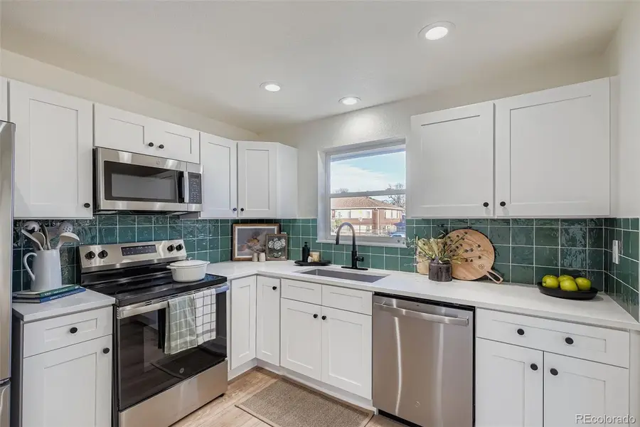 3505 Holly Street, Denver, CO 80207 - Image #3