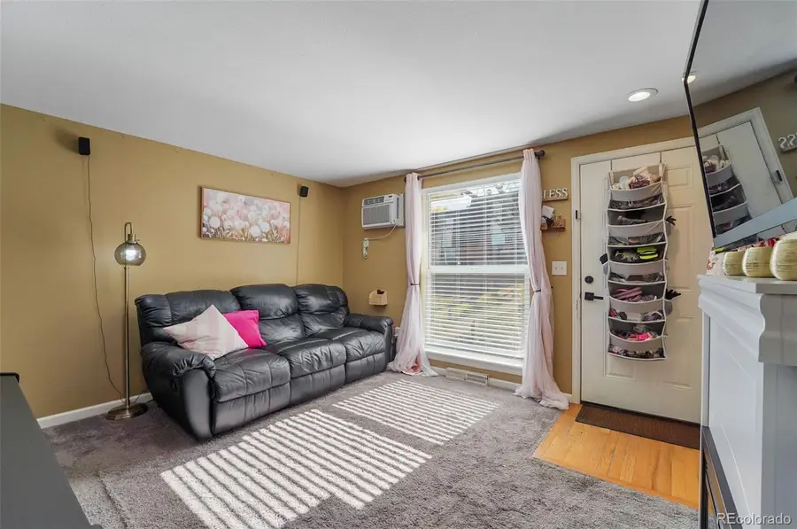 5809 S Pearl Street, Centennial, CO 80121 - #2