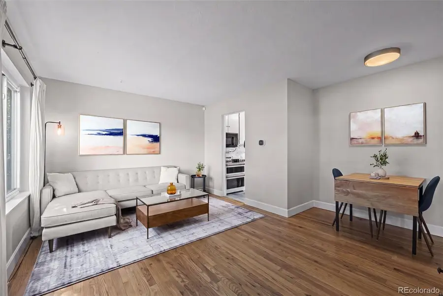1749 Wabash Street, Denver, CO 80220 - #3