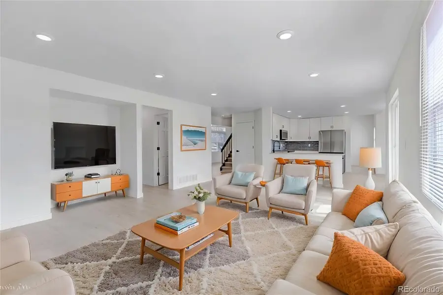 16859 E Prentice Circle, Centennial, CO 80015 - #2