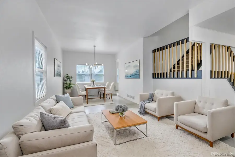 16859 E Prentice Circle, Centennial, CO 80015 - #3