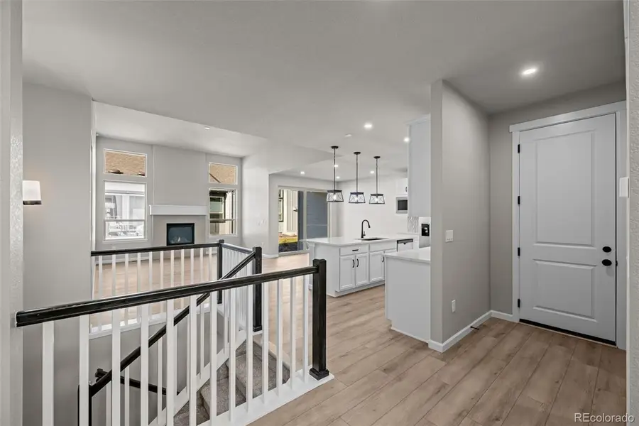 8287 S Quail Street, Littleton, CO 80127 - Image #3