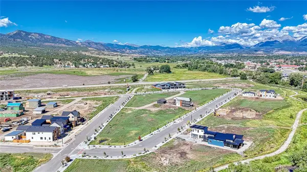 150 Southside Loop, Salida, CO 81201