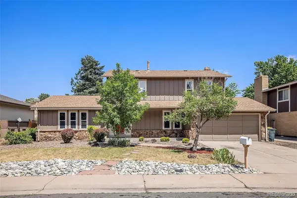 2042 S Moline Way, Aurora, CO 80014