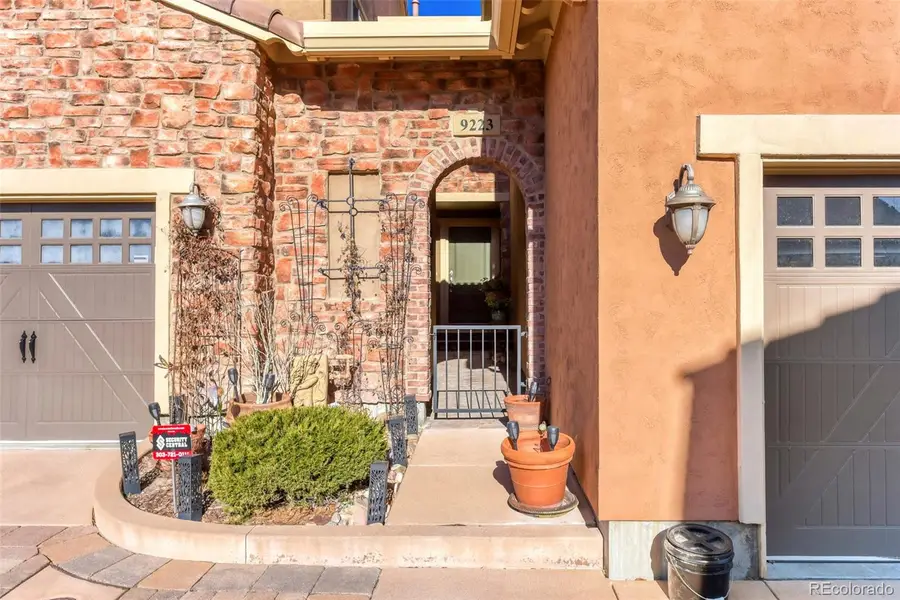 9223 Sori Lane, Highlands Ranch, CO 80126 - #2
